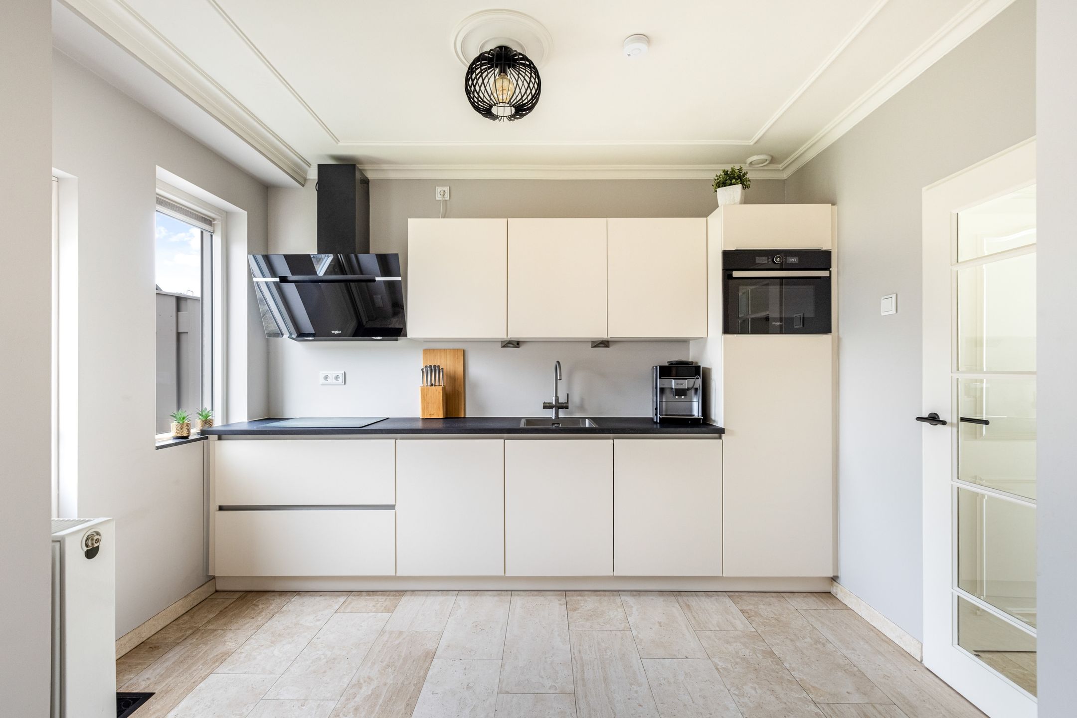 Photo 15 of Tulpstraat 105