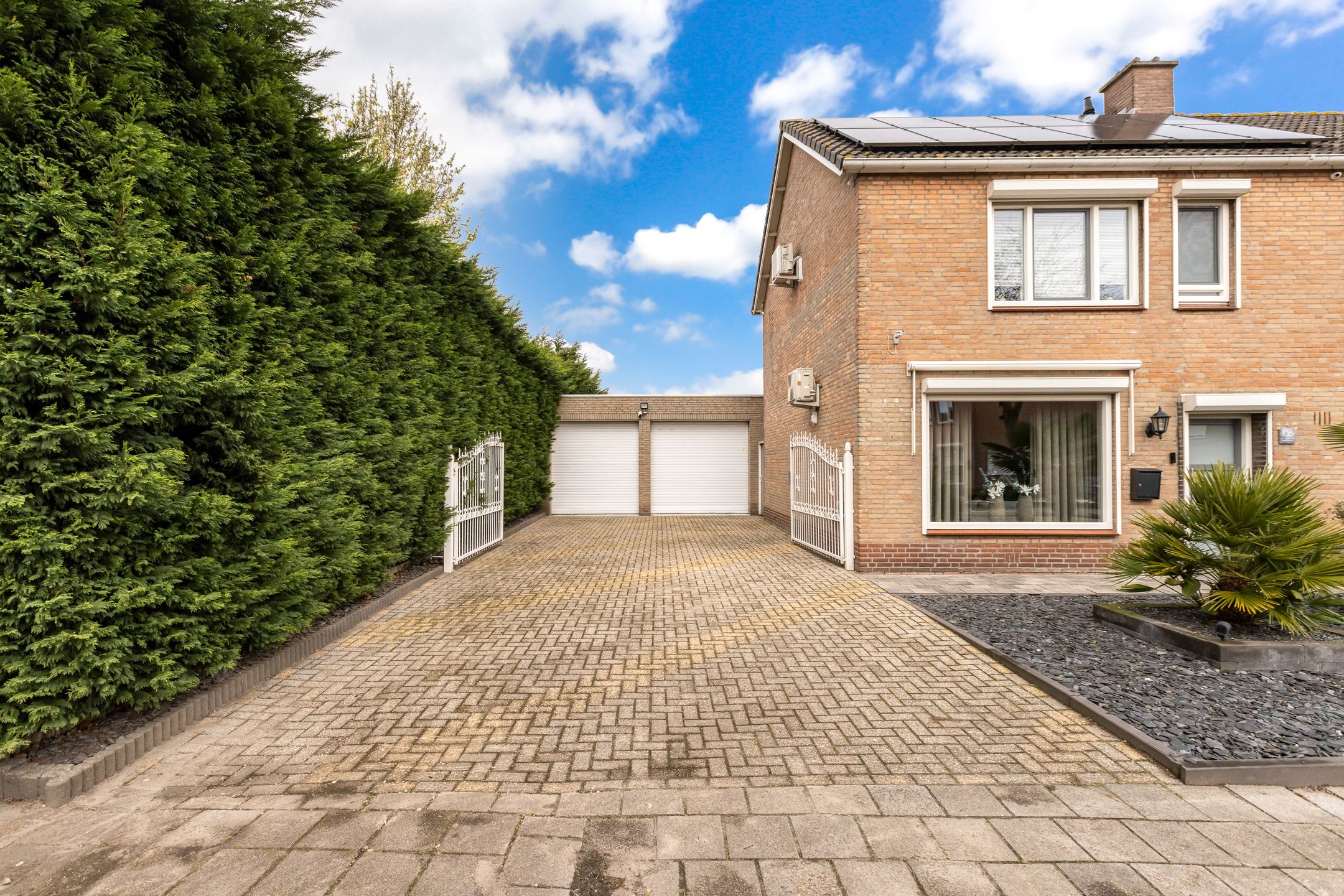 Photo 6 of Tulpstraat 105