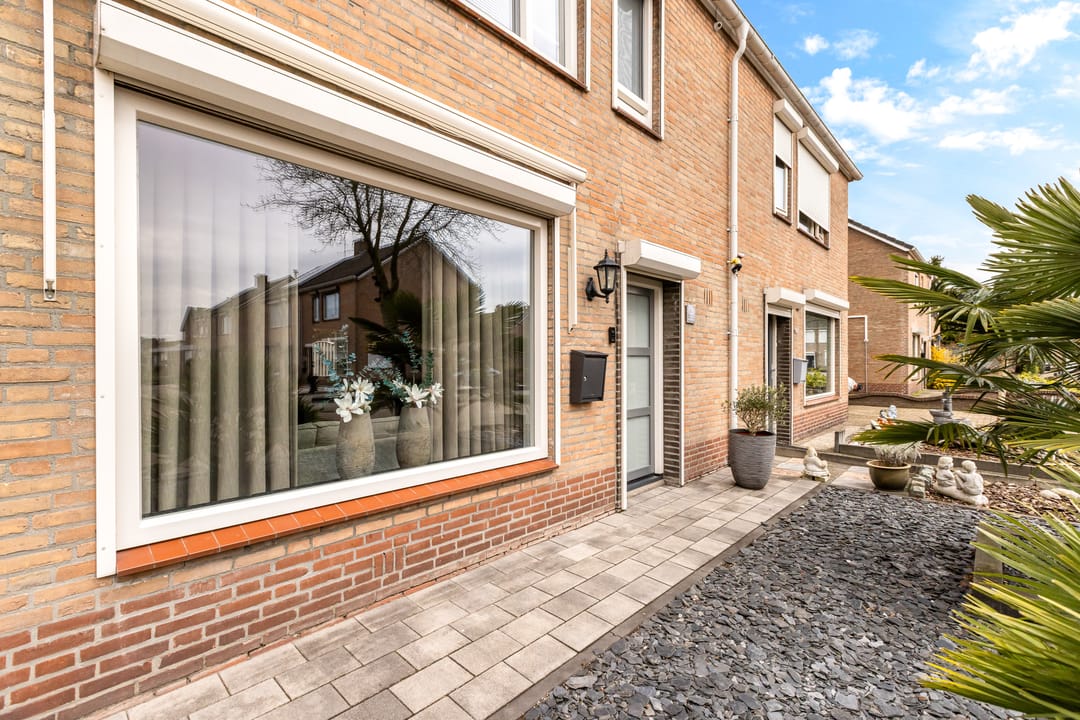 Photo 7 of Tulpstraat 105