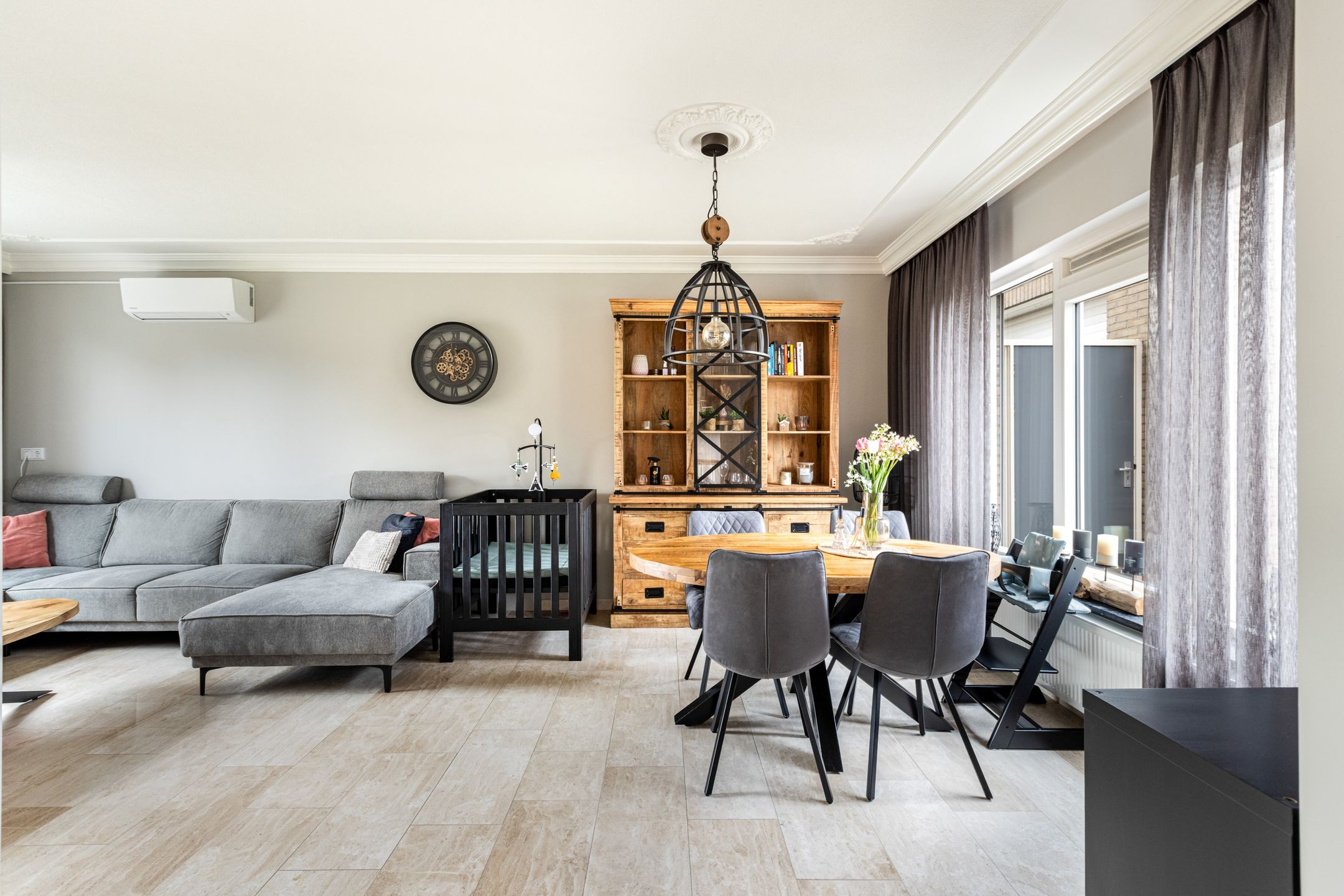 Photo 18 of Tulpstraat 105