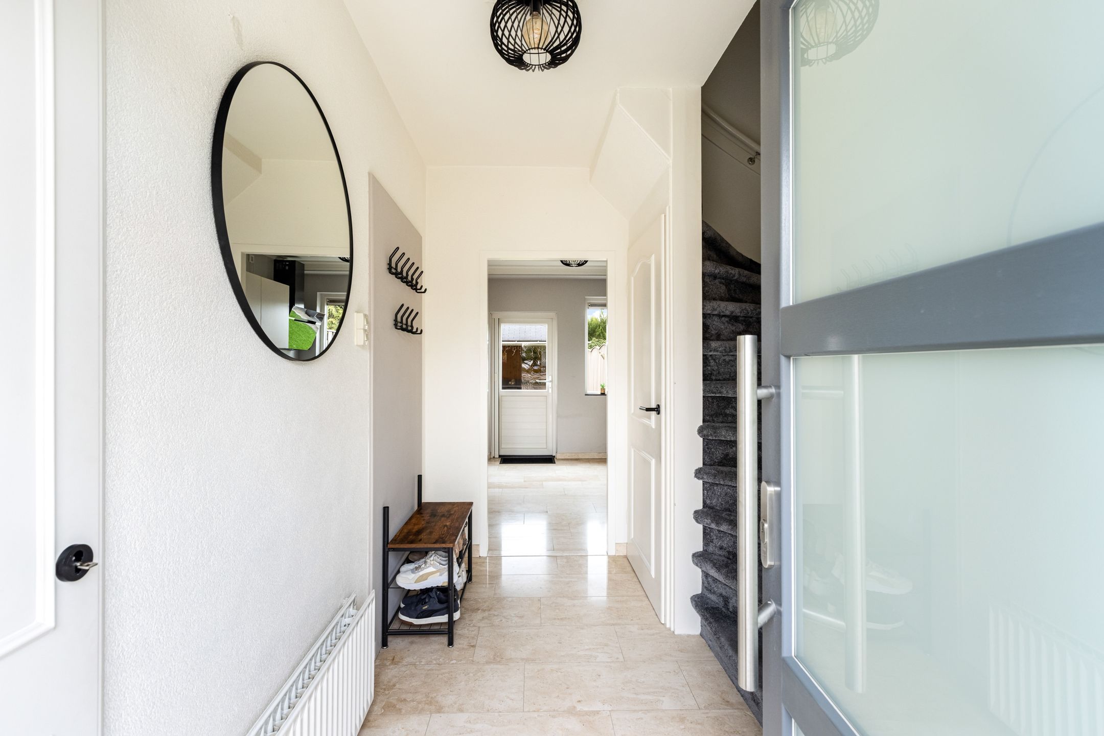 Photo 9 of Tulpstraat 105