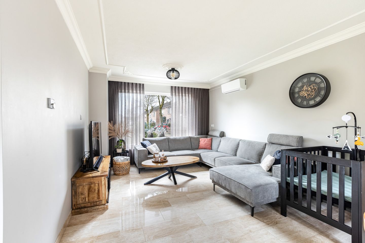 Photo 19 of Tulpstraat 105