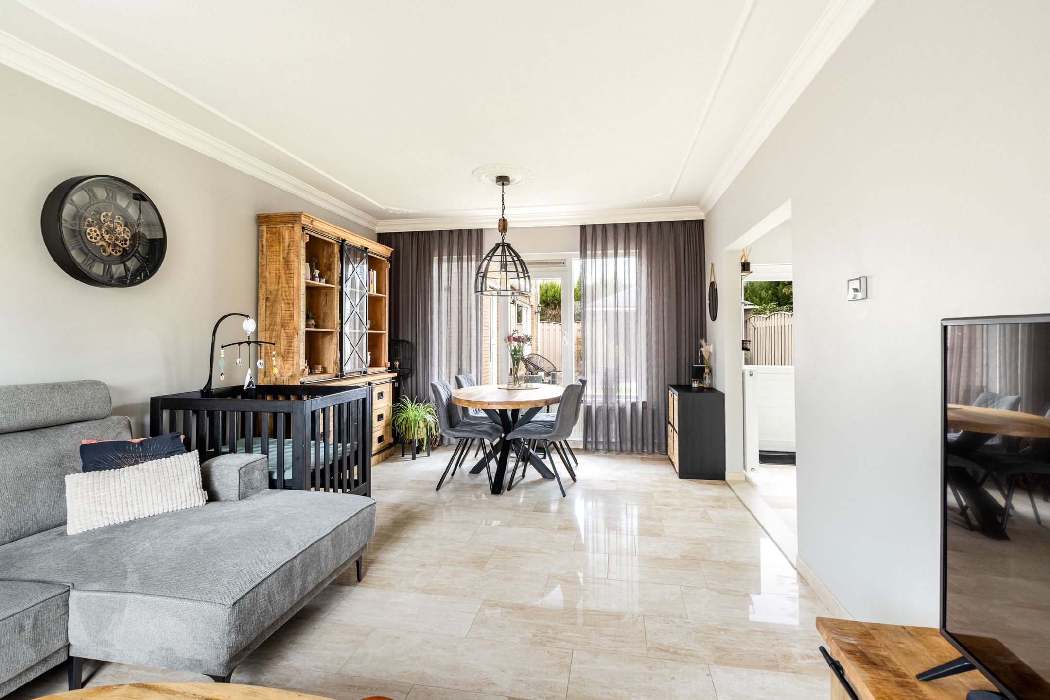 Photo 21 of Tulpstraat 105