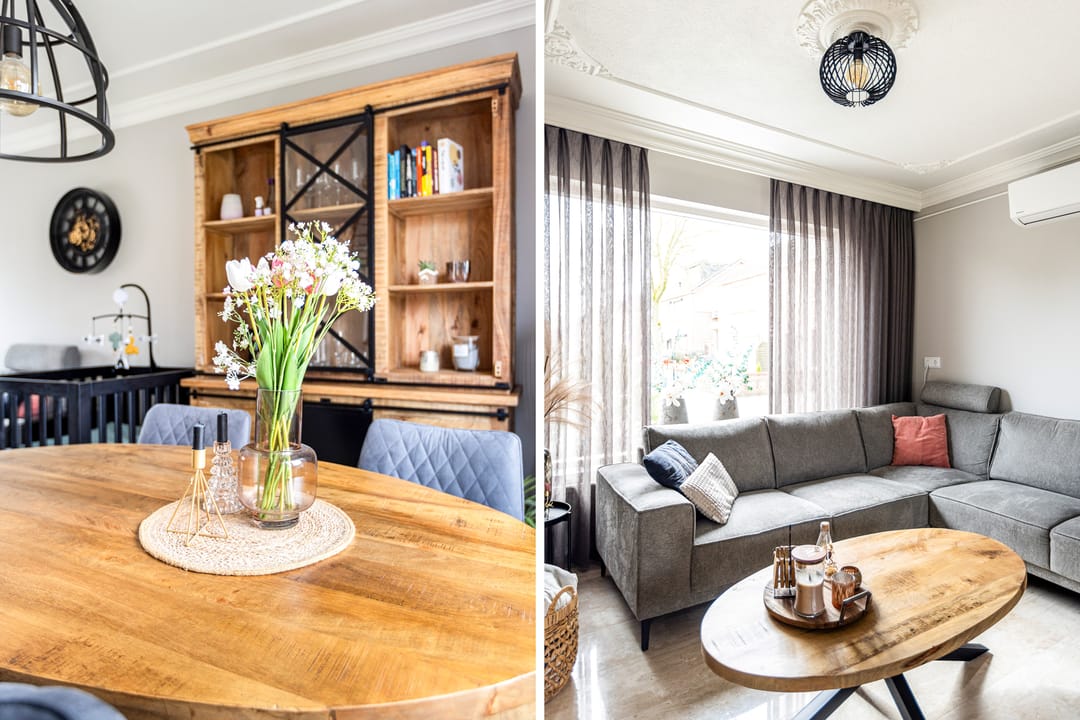 Photo 26 of Tulpstraat 105