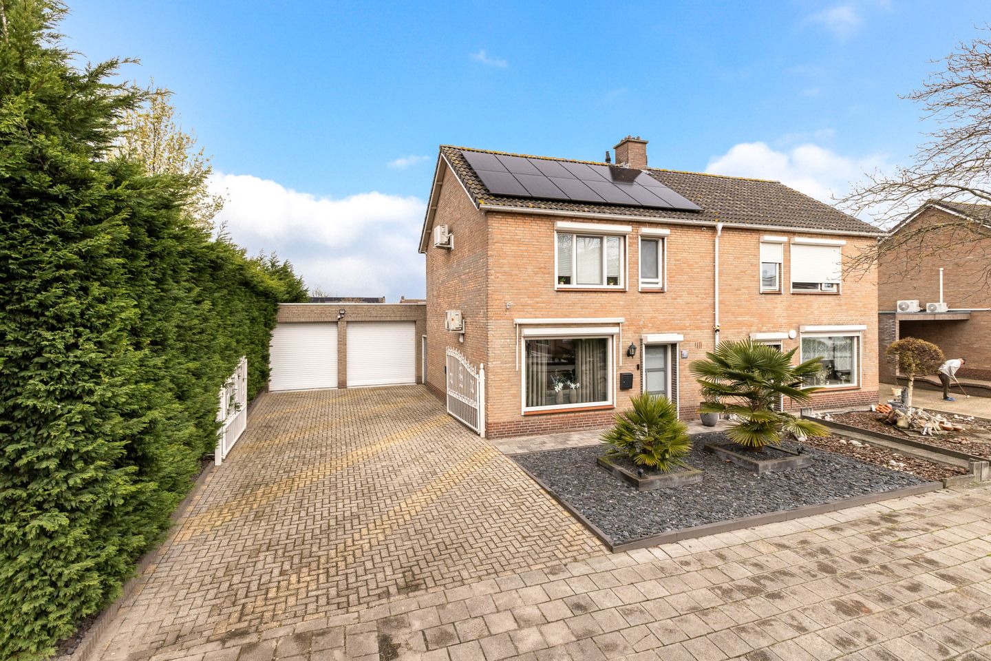 Photo 1 of Tulpstraat 105