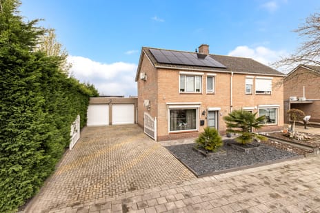 Tulpstraat thumbnail