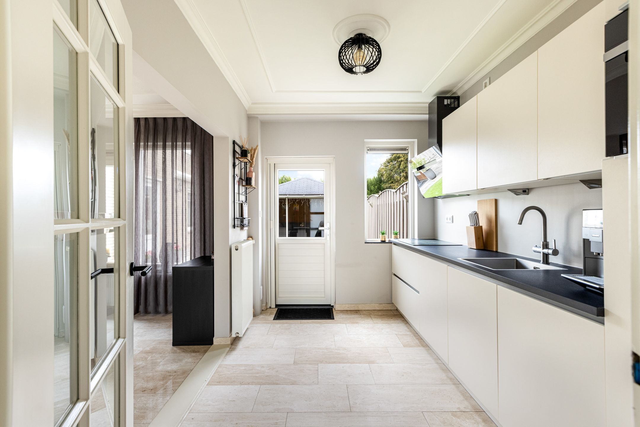 Photo 12 of Tulpstraat 105