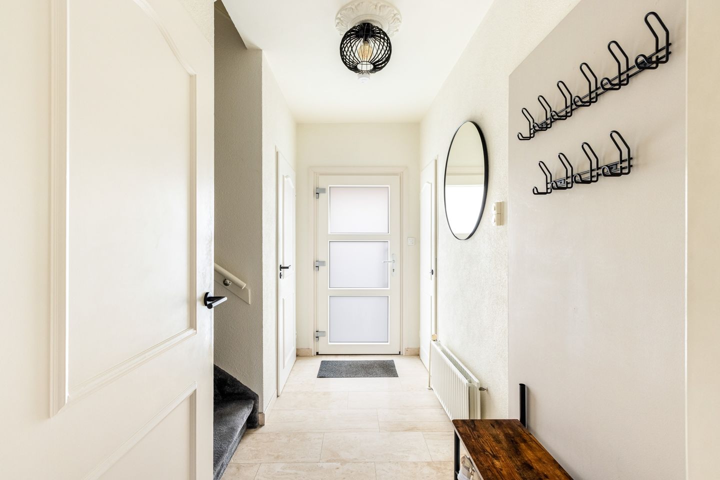 Photo 10 of Tulpstraat 105