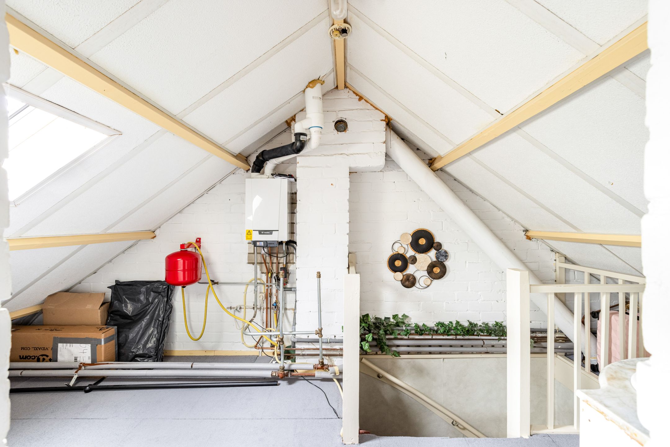 Photo 45 of Tulpstraat 105