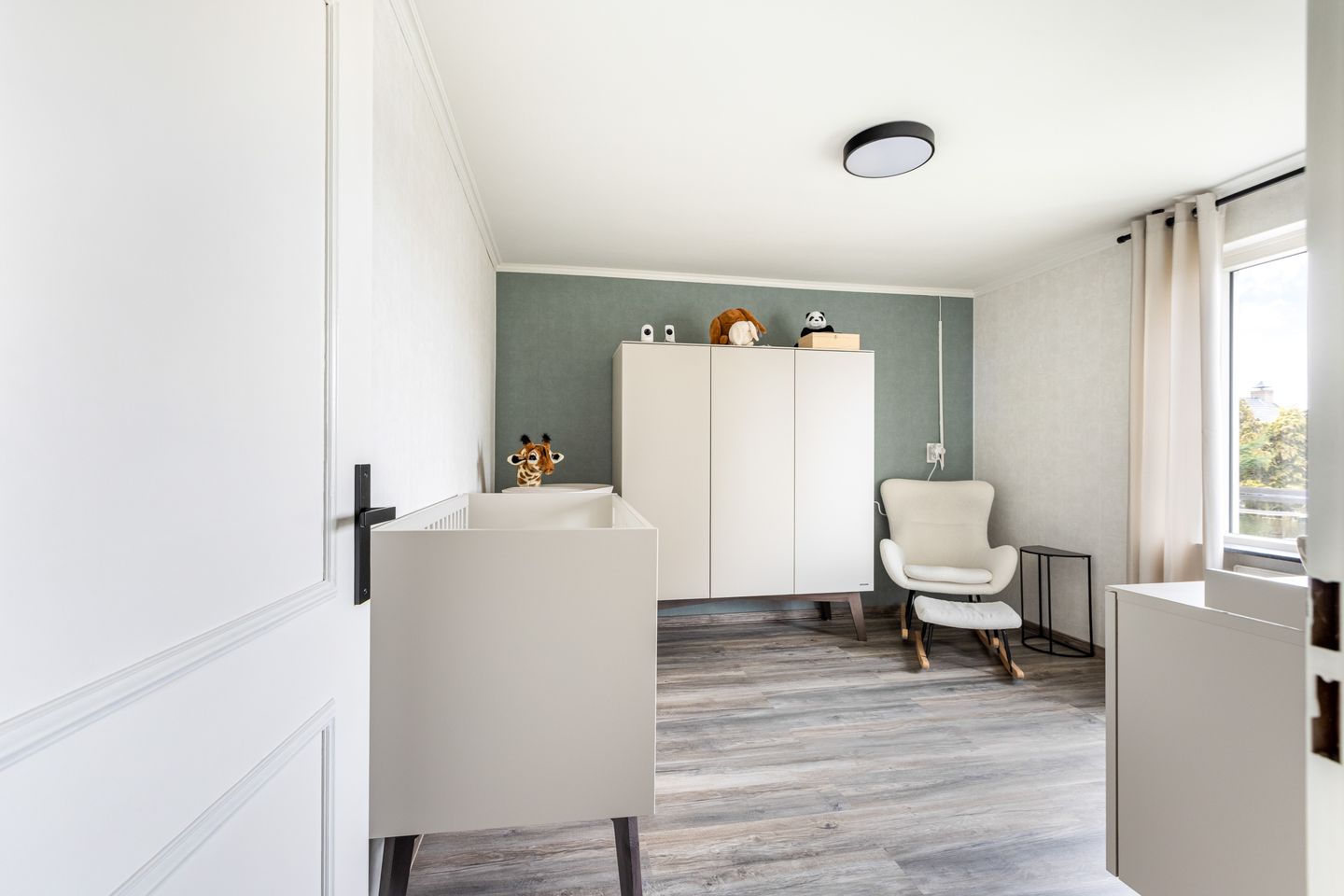 Photo 35 of Tulpstraat 105