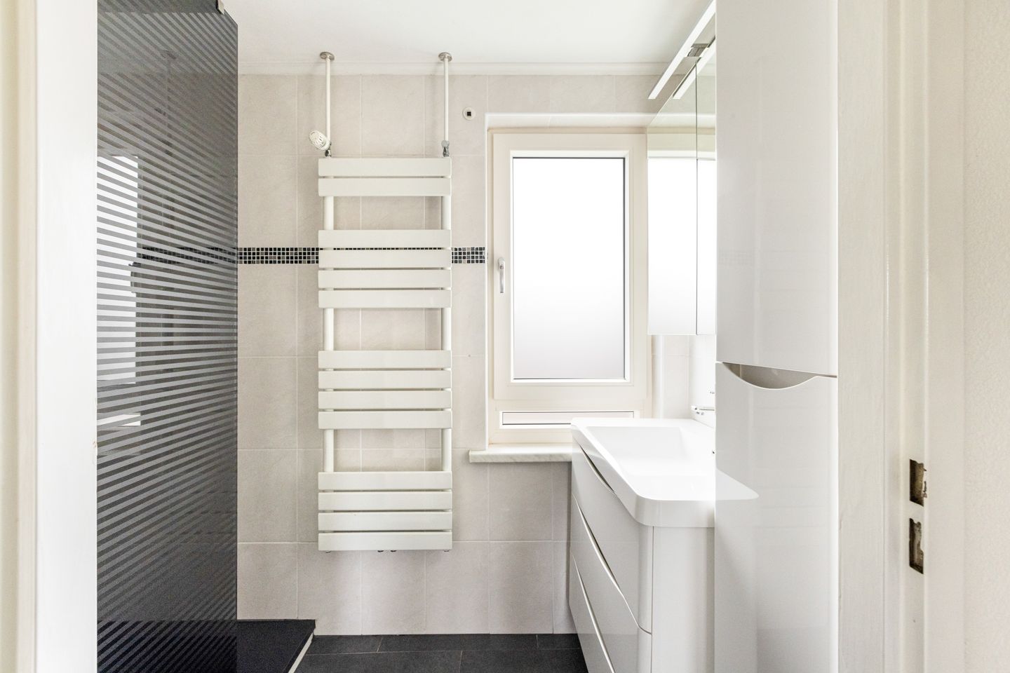 Photo 40 of Tulpstraat 105