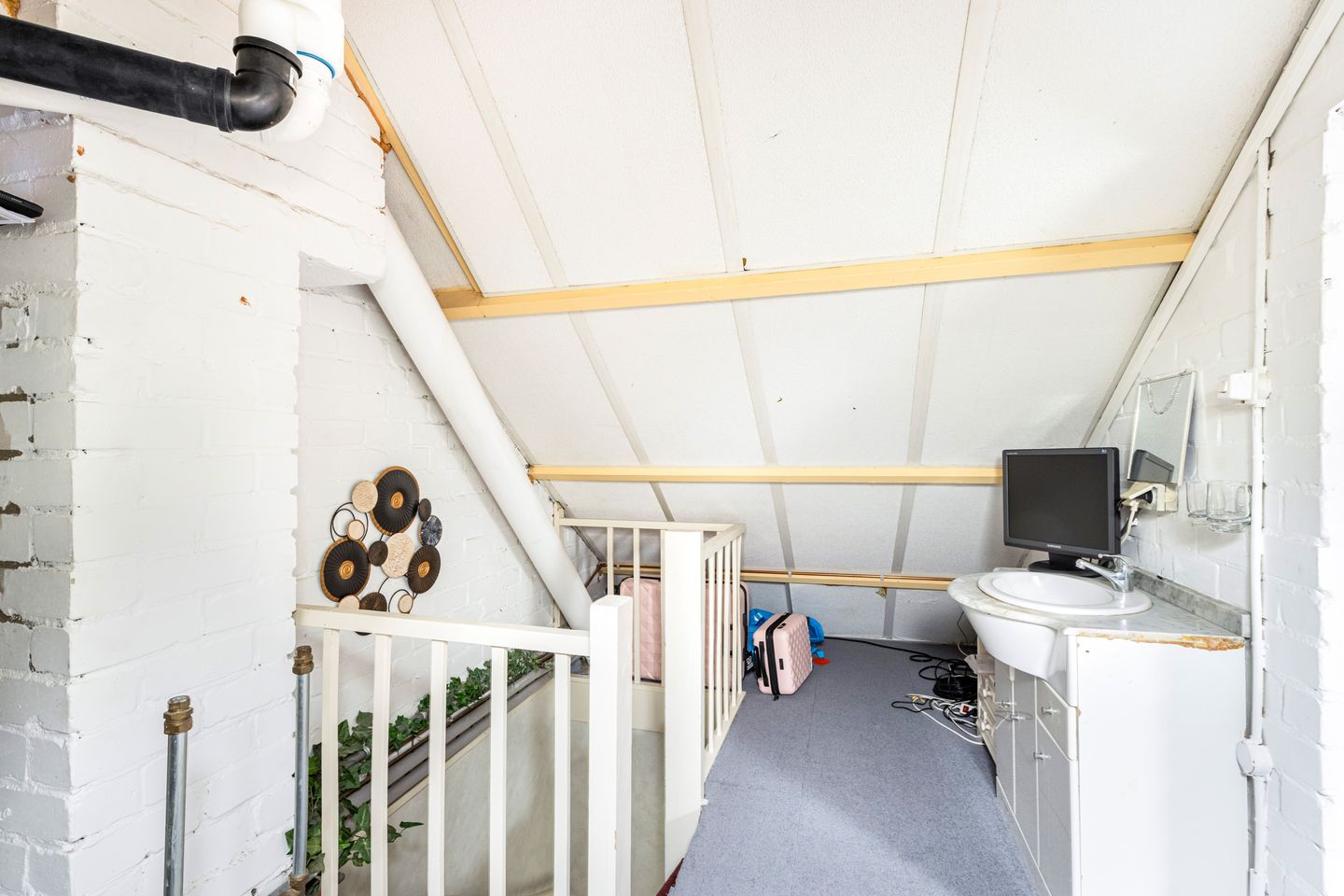 Photo 44 of Tulpstraat 105