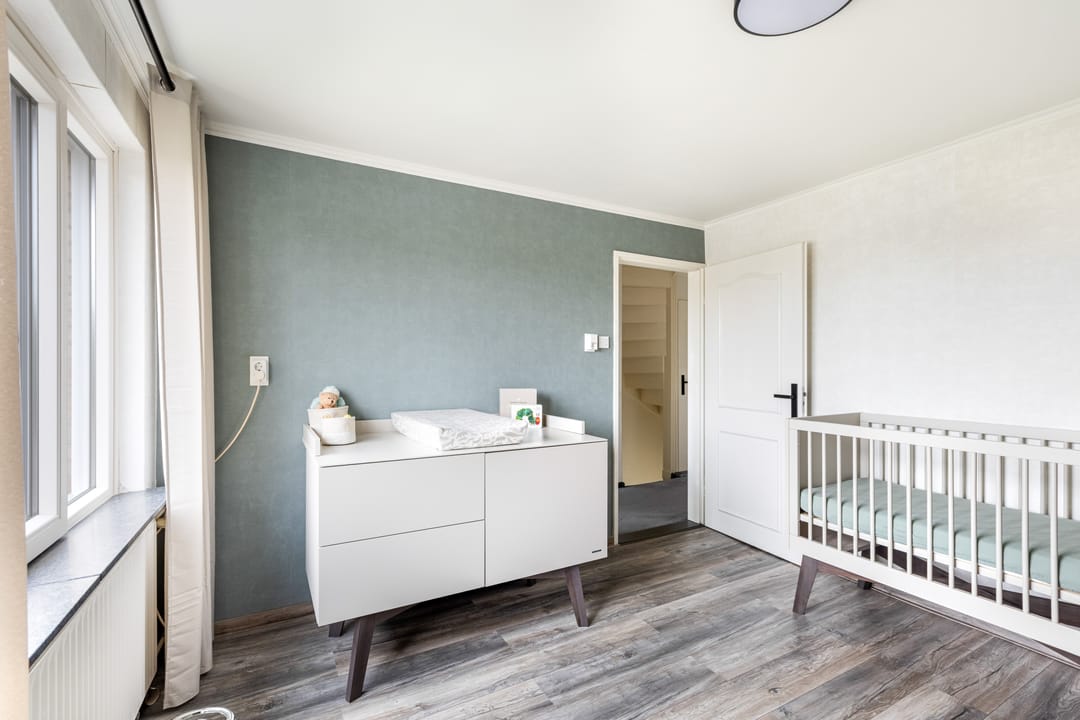 Photo 38 of Tulpstraat 105