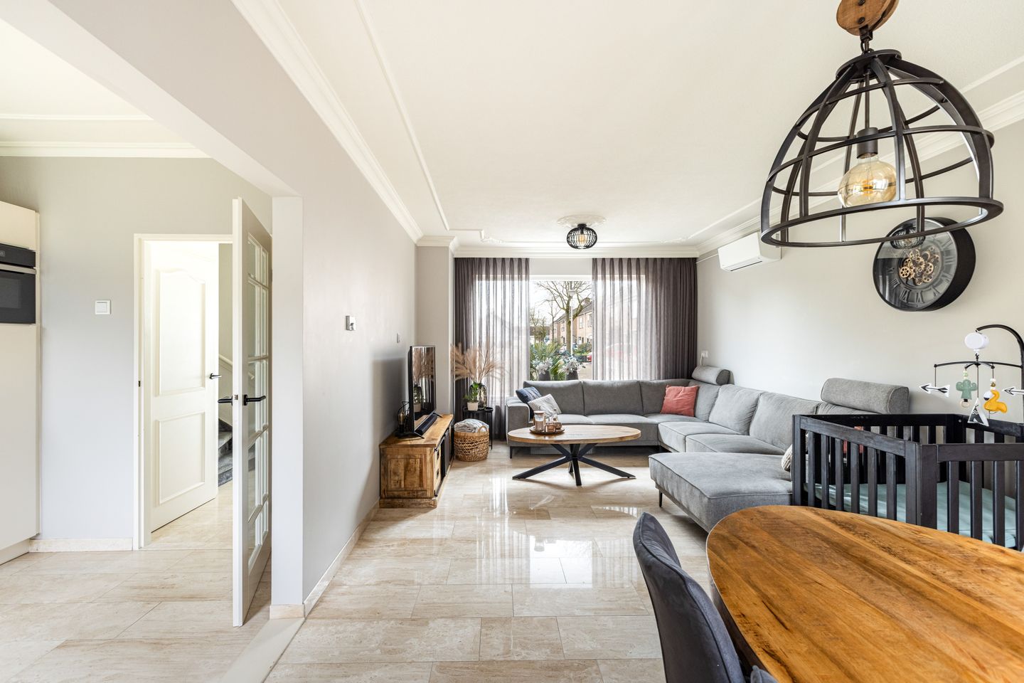 Photo 25 of Tulpstraat 105