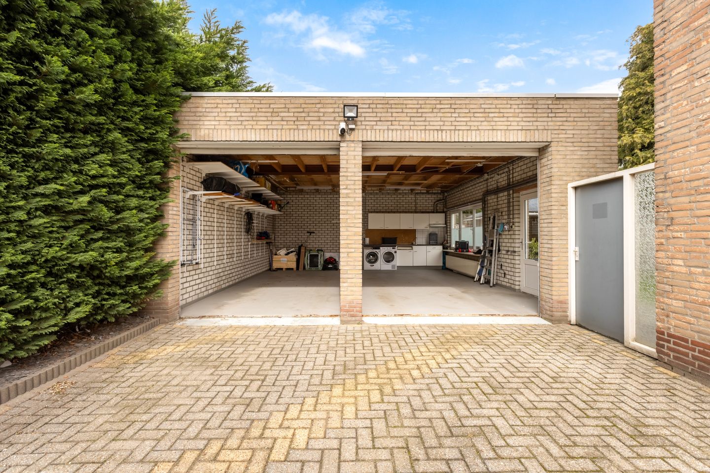 Photo 4 of Tulpstraat 105