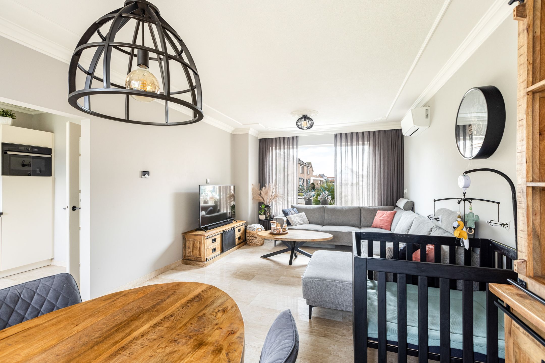 Photo 24 of Tulpstraat 105