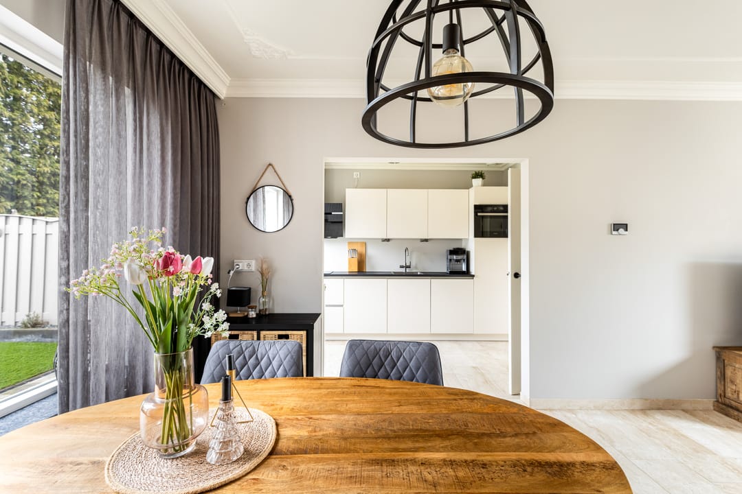 Photo 23 of Tulpstraat 105