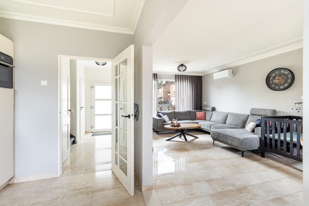 Photo 17 of Tulpstraat 105