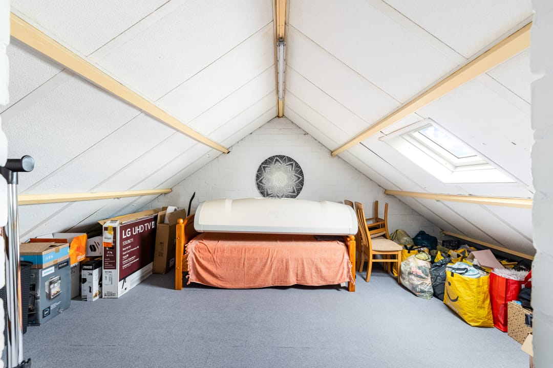 Photo 47 of Tulpstraat 105