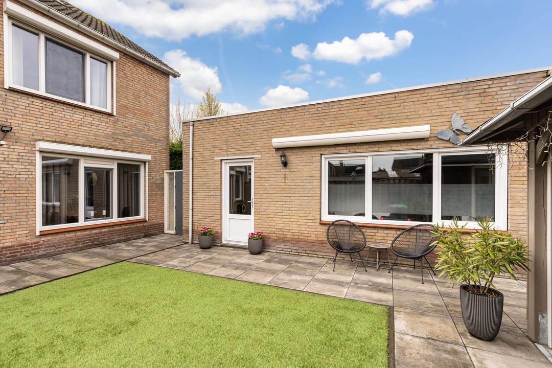 Photo 52 of Tulpstraat 105