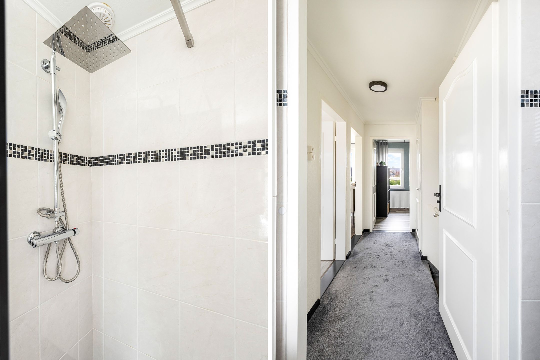 Photo 42 of Tulpstraat 105