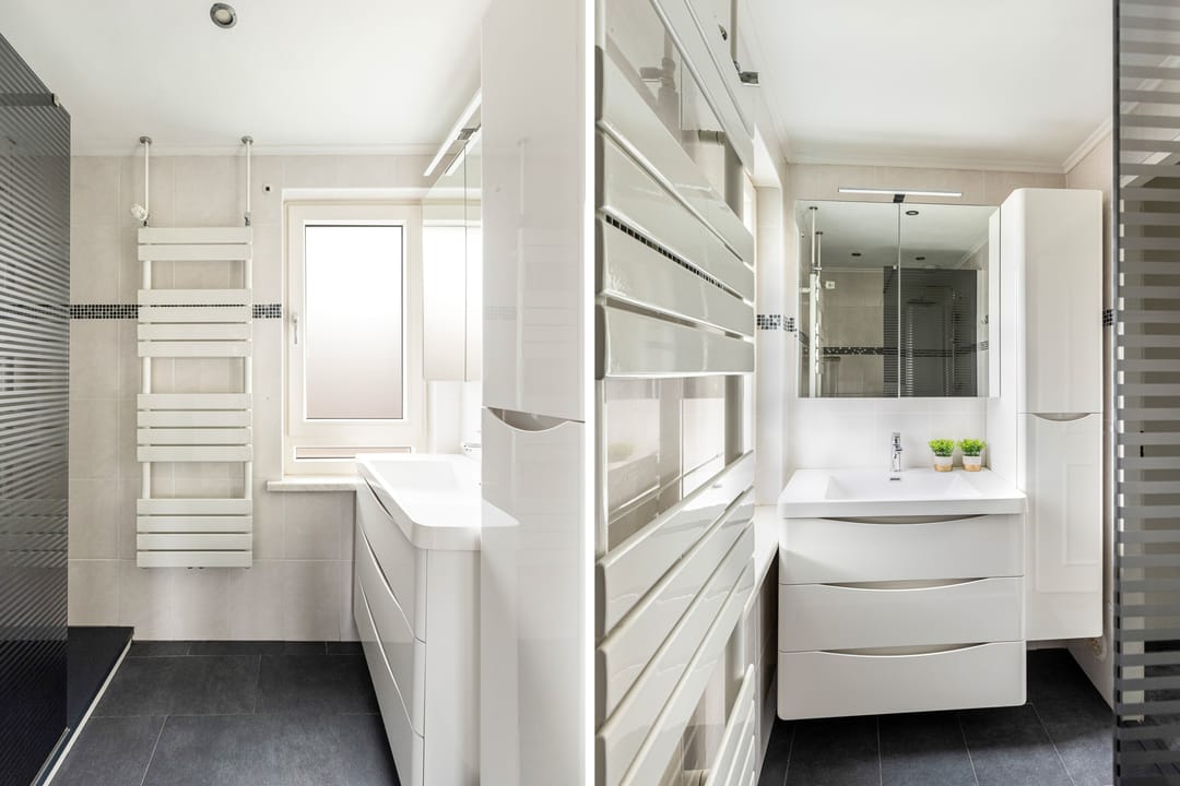 Photo 41 of Tulpstraat 105