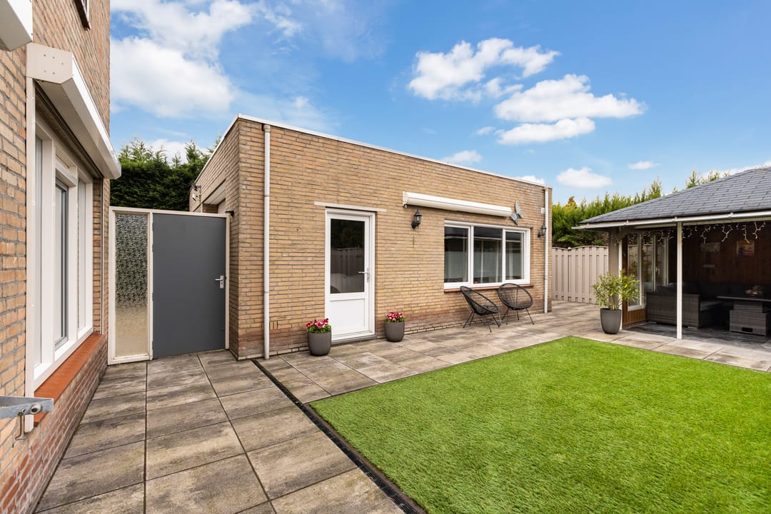 Photo 53 of Tulpstraat 105