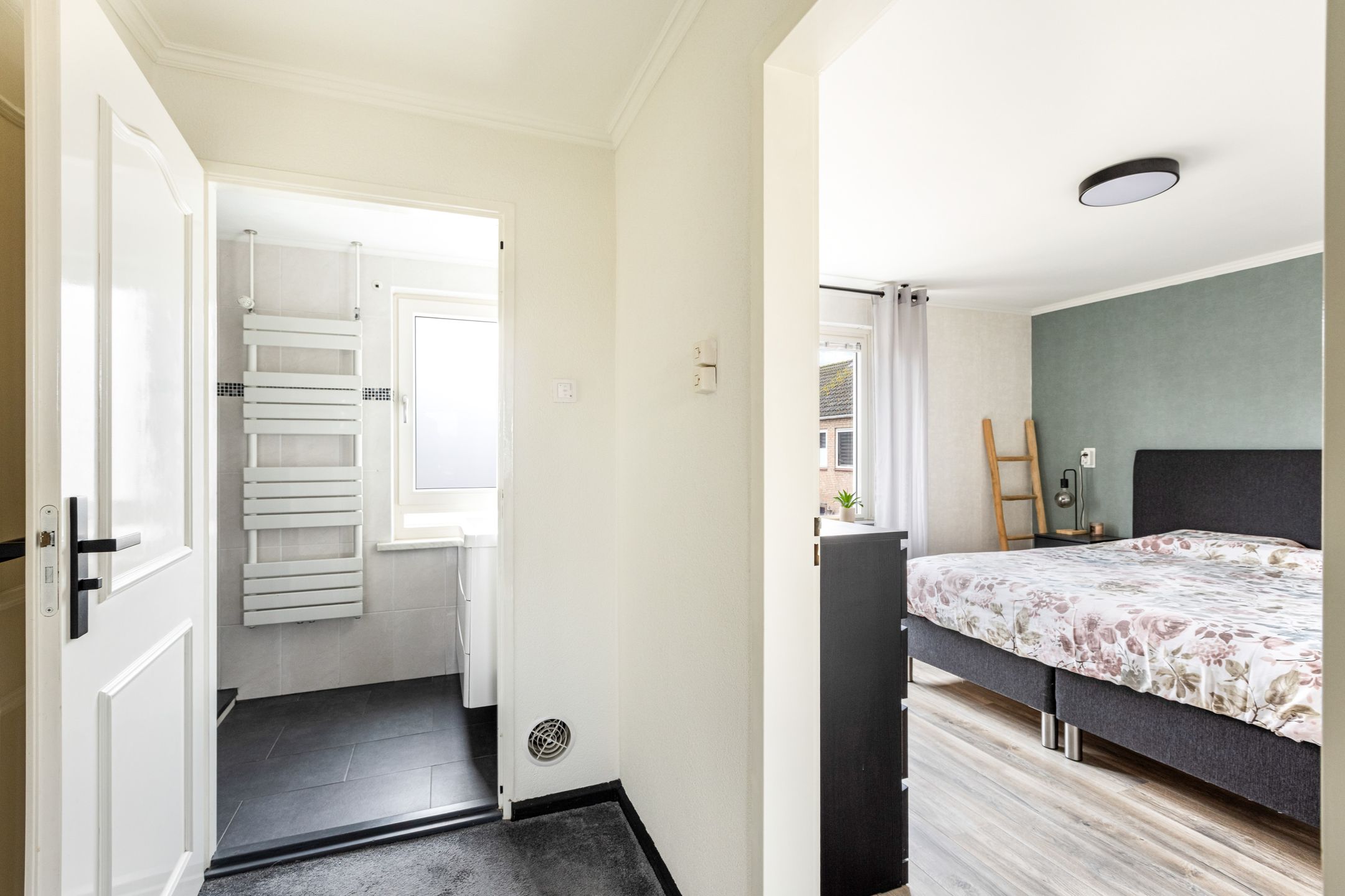 Photo 39 of Tulpstraat 105