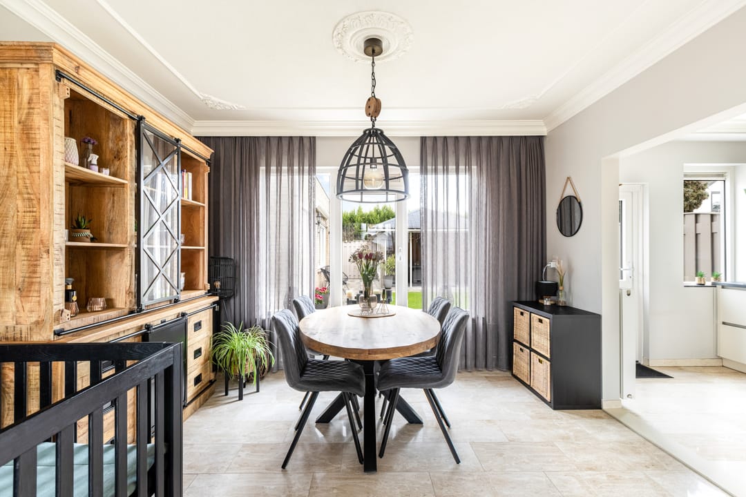 Photo 22 of Tulpstraat 105