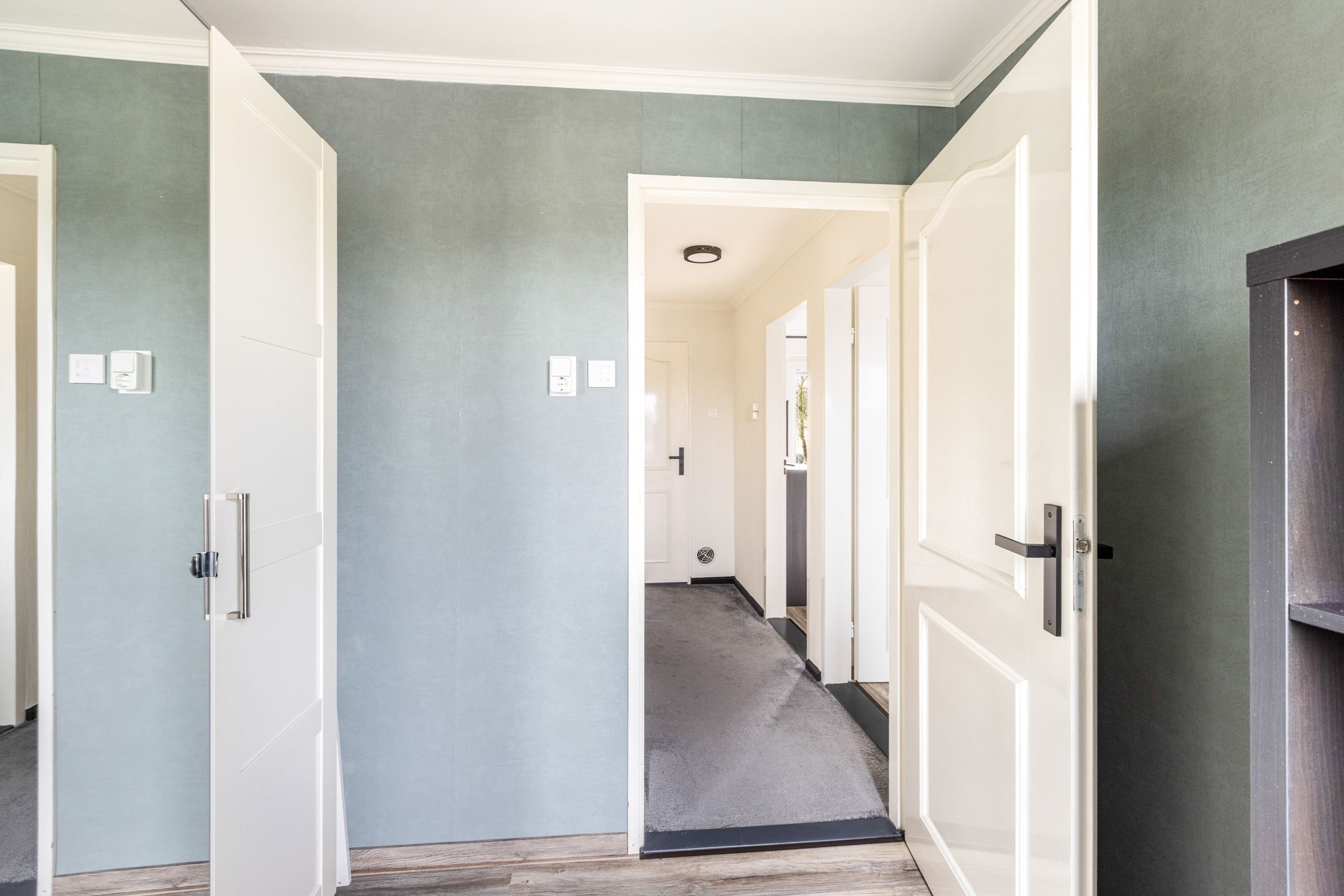 Photo 30 of Tulpstraat 105