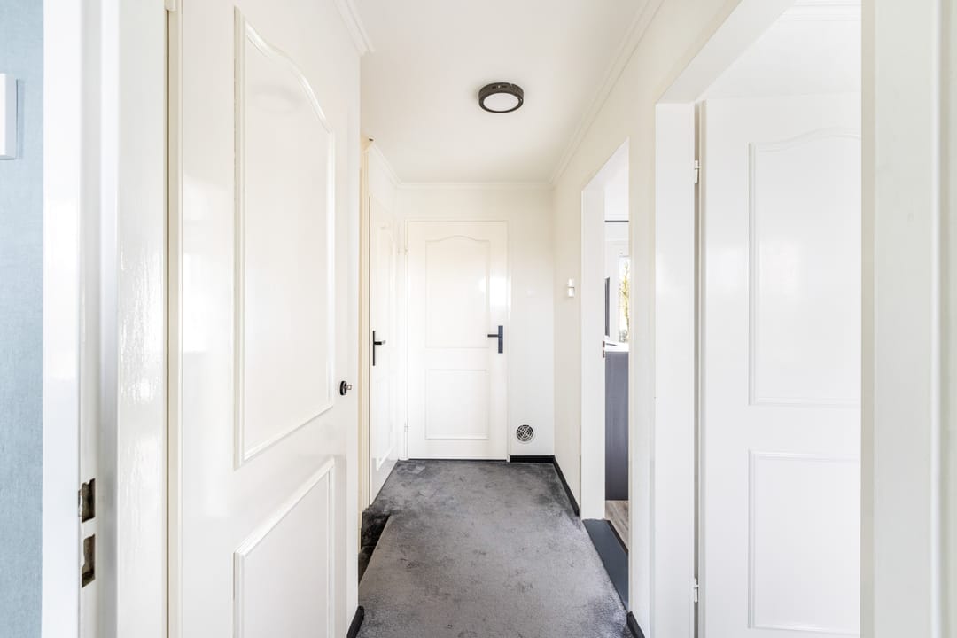 Photo 31 of Tulpstraat 105