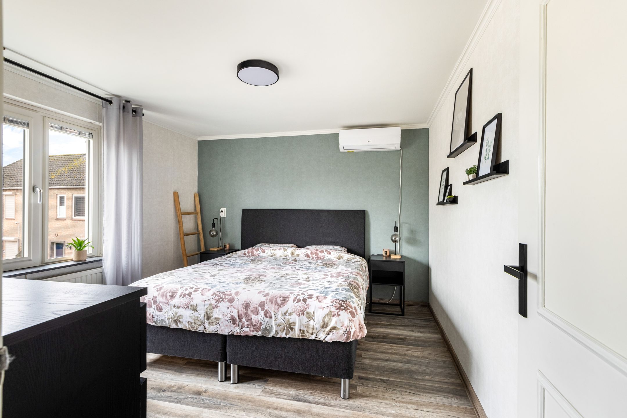 Photo 33 of Tulpstraat 105