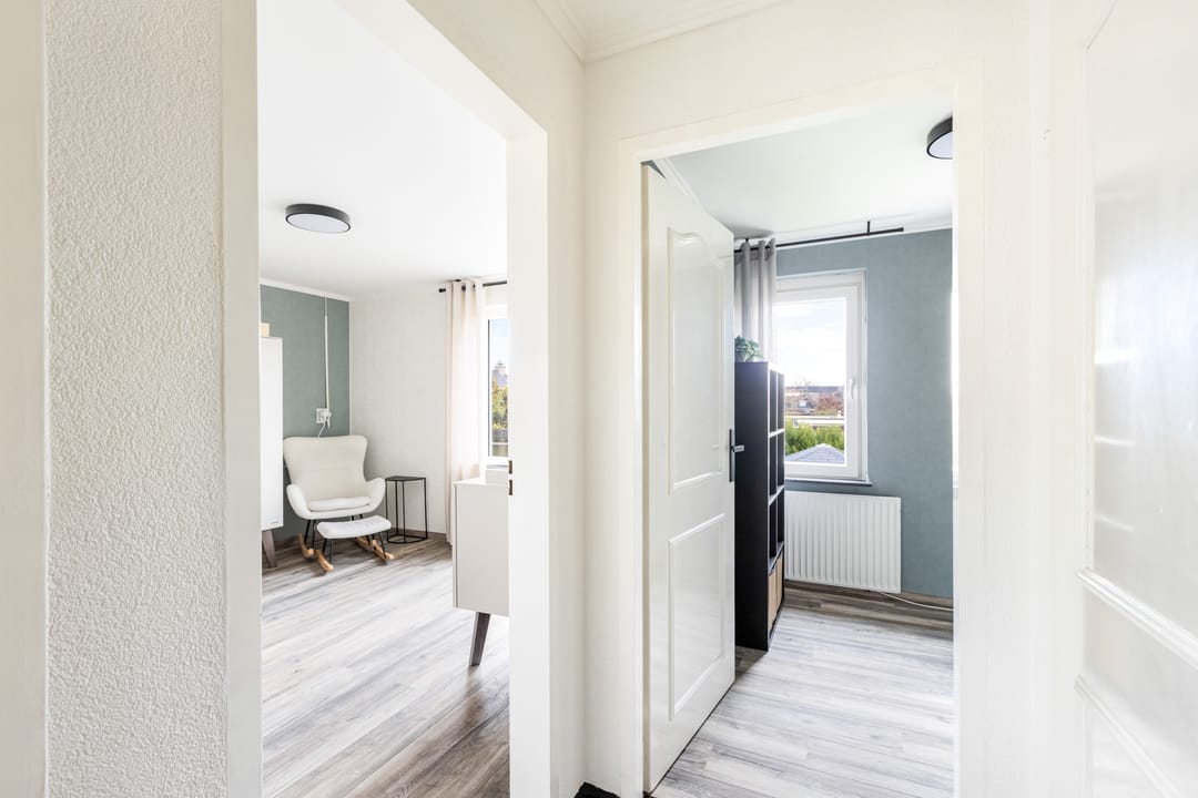 Photo 28 of Tulpstraat 105