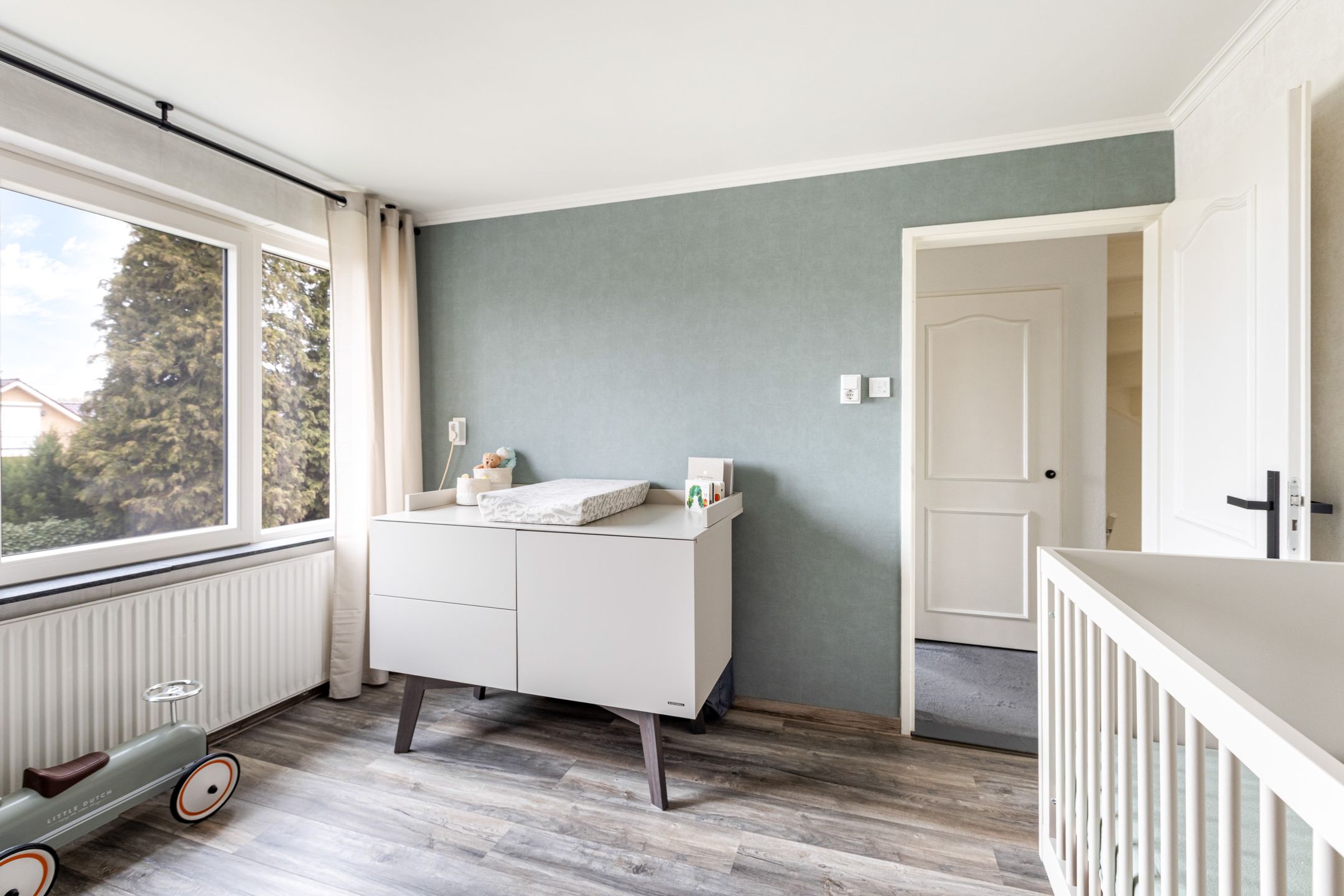 Photo 36 of Tulpstraat 105