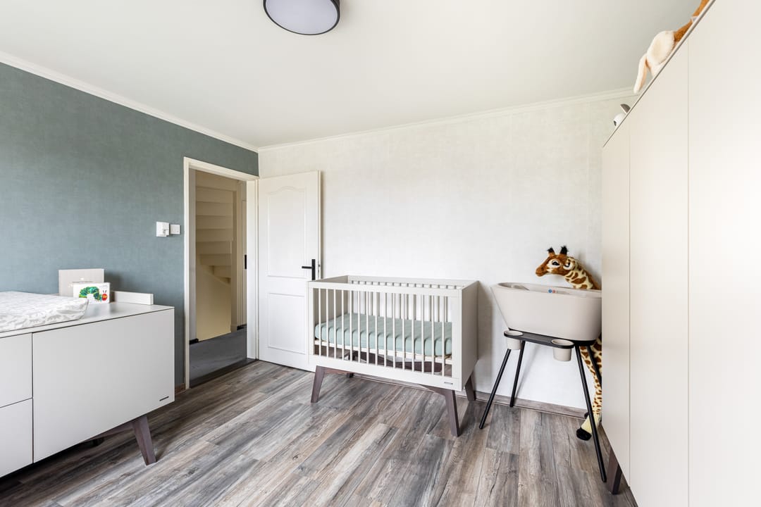 Photo 37 of Tulpstraat 105