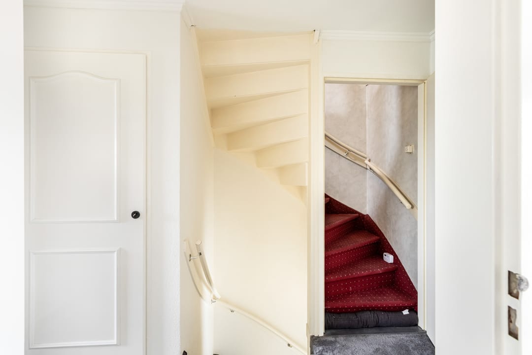 Photo 43 of Tulpstraat 105