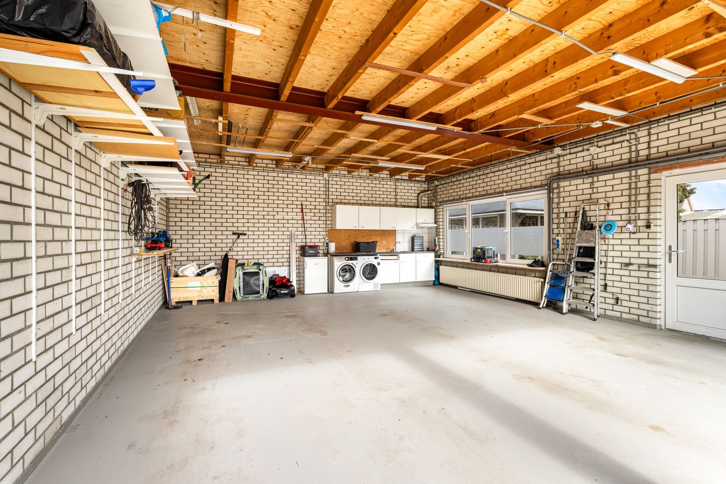 Photo 49 of Tulpstraat 105