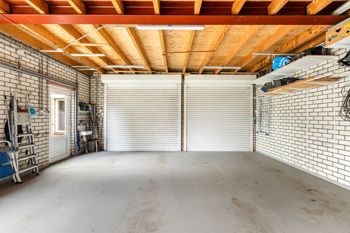 Photo 50 of Tulpstraat 105