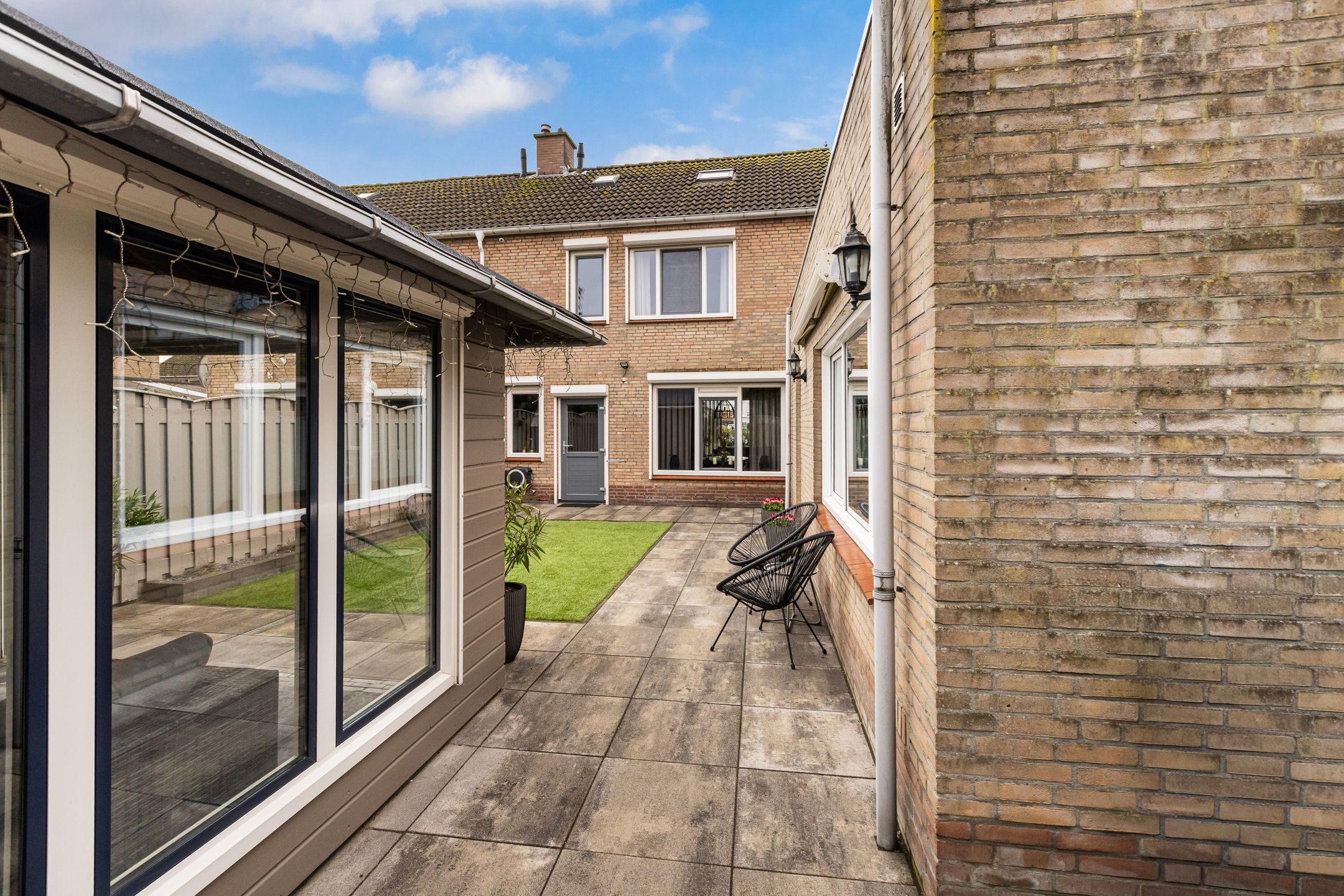 Photo 51 of Tulpstraat 105