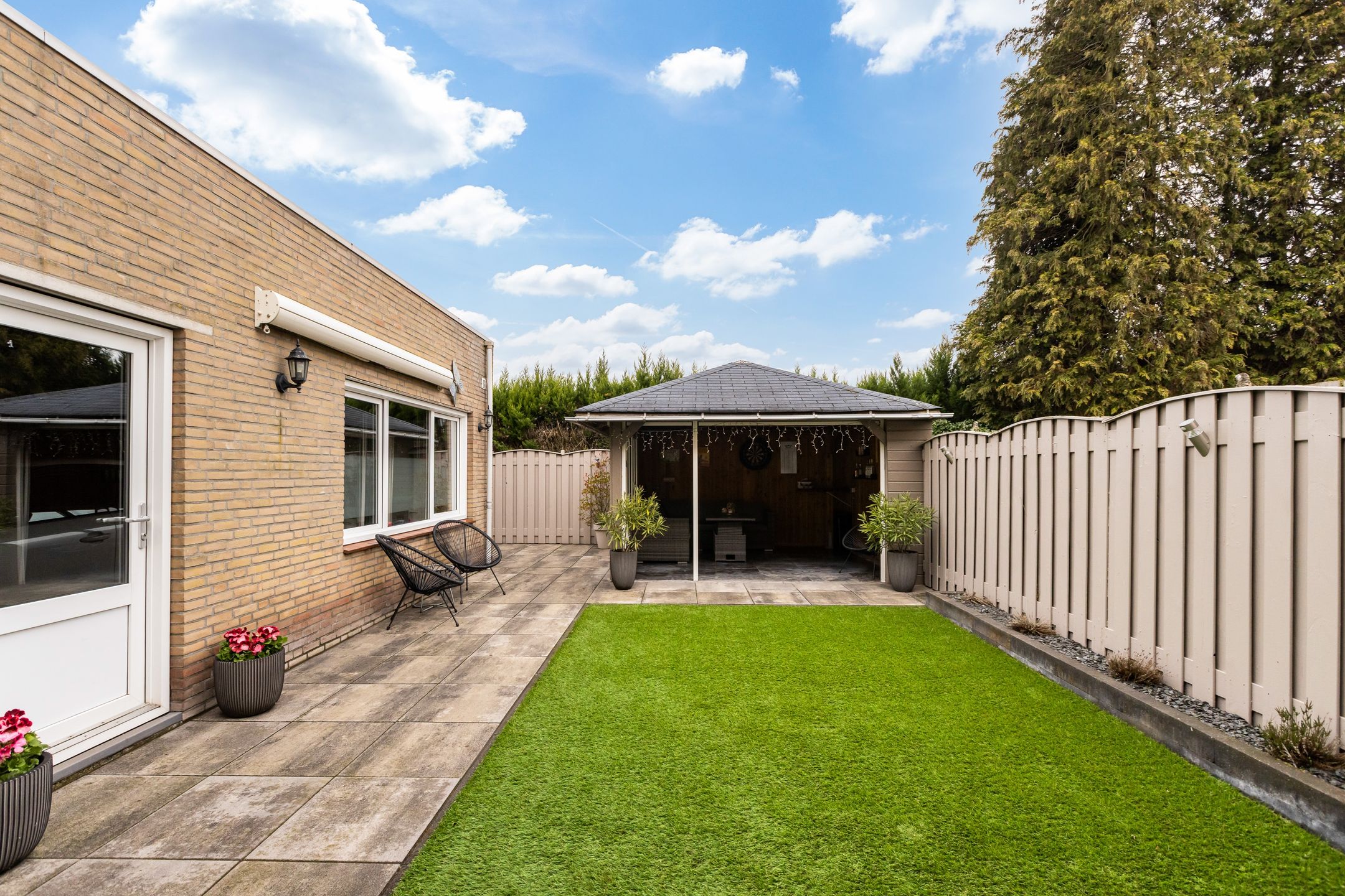 Photo 54 of Tulpstraat 105