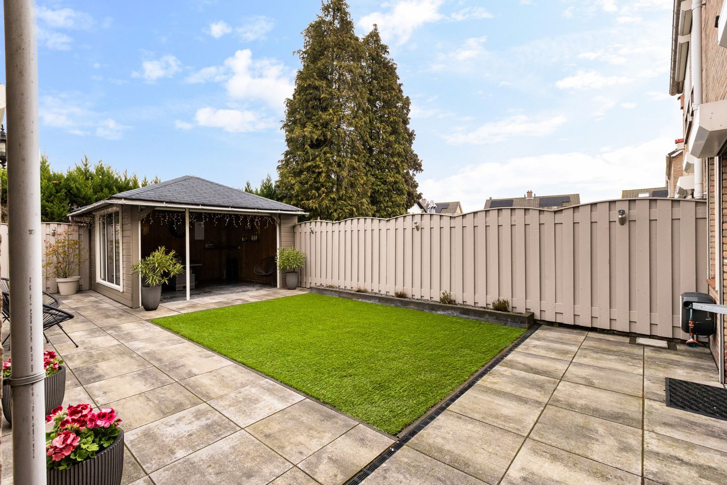 Photo 55 of Tulpstraat 105