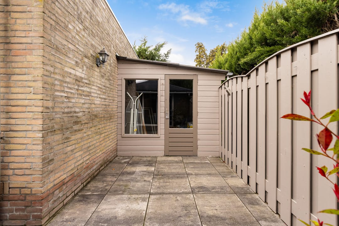 Photo 58 of Tulpstraat 105