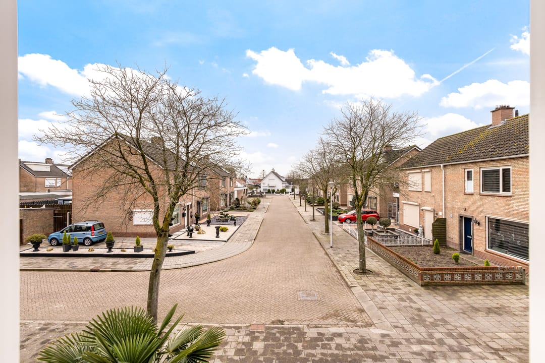 Photo 61 of Tulpstraat 105