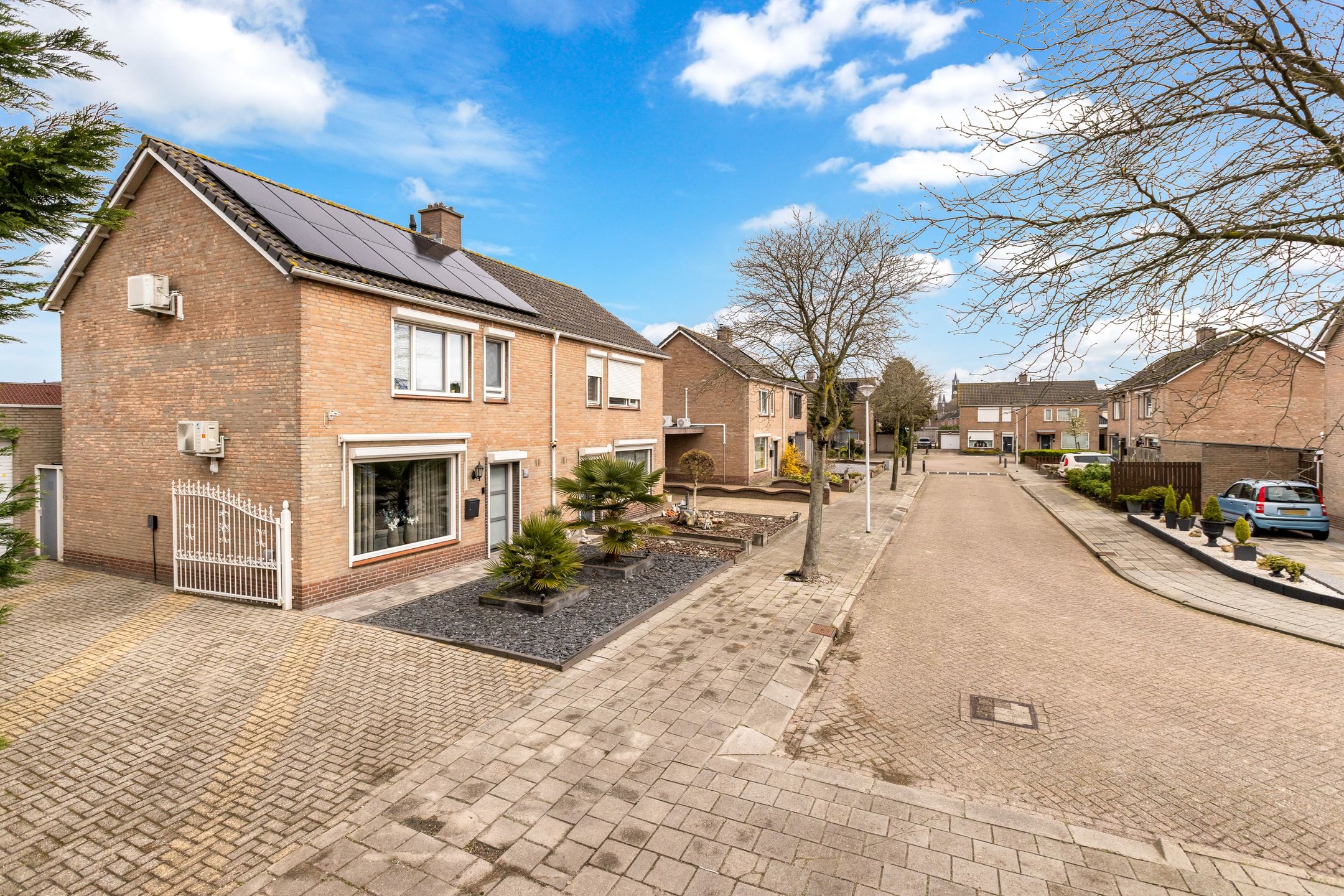 Photo 63 of Tulpstraat 105