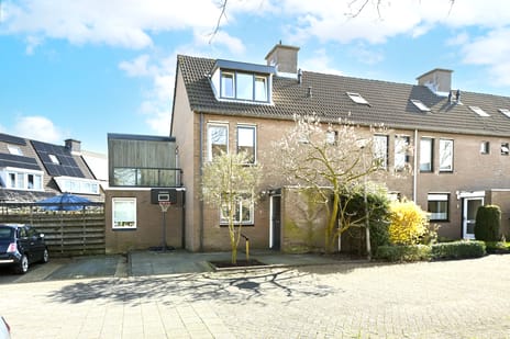 Rosa Spierlaan thumbnail