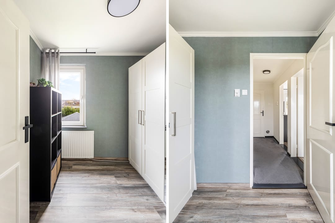 Photo 32 of Tulpstraat 105