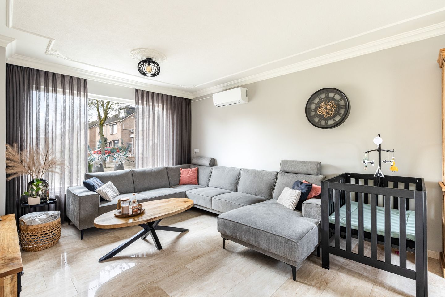 Photo 20 of Tulpstraat 105