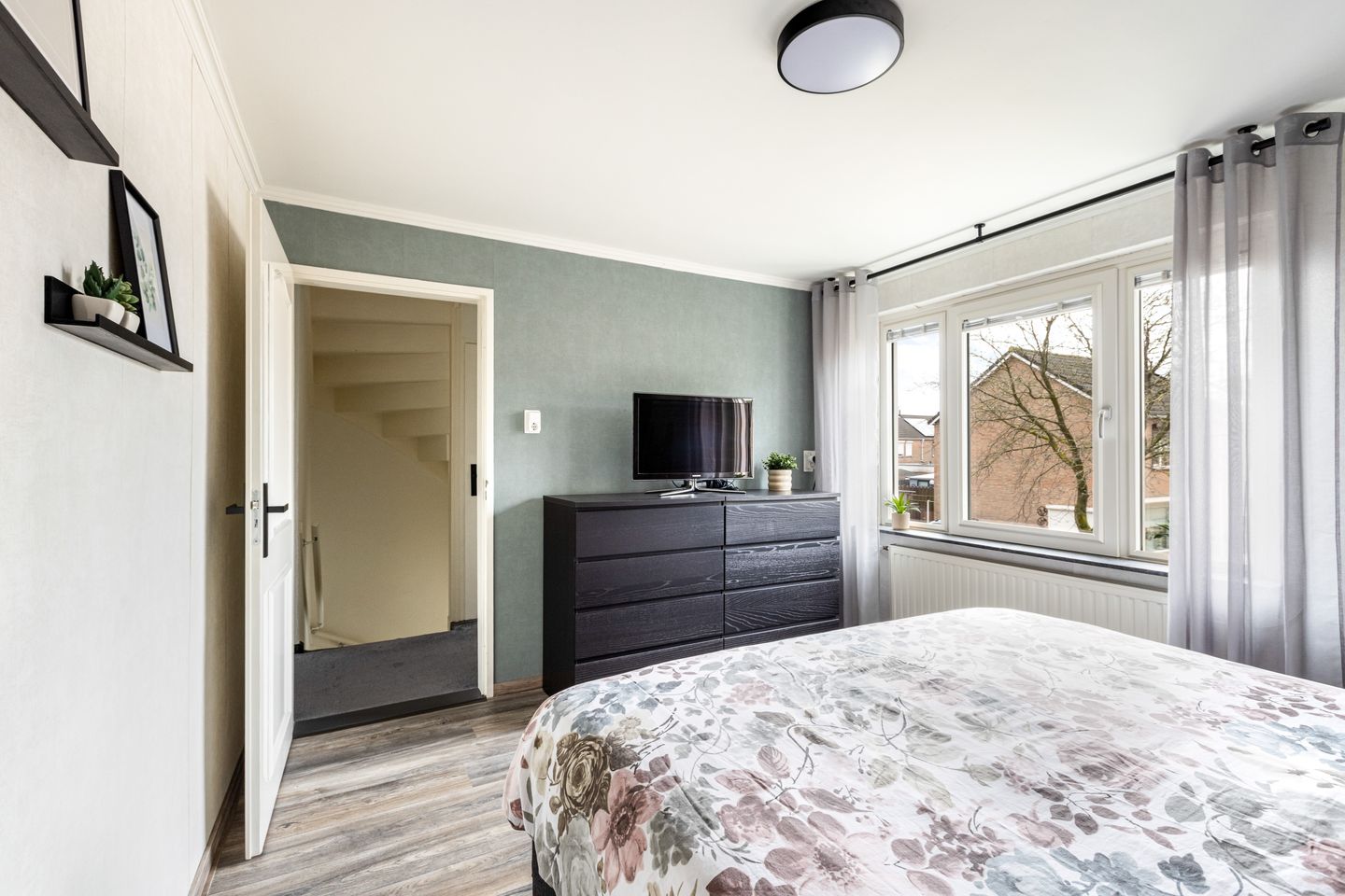 Photo 34 of Tulpstraat 105