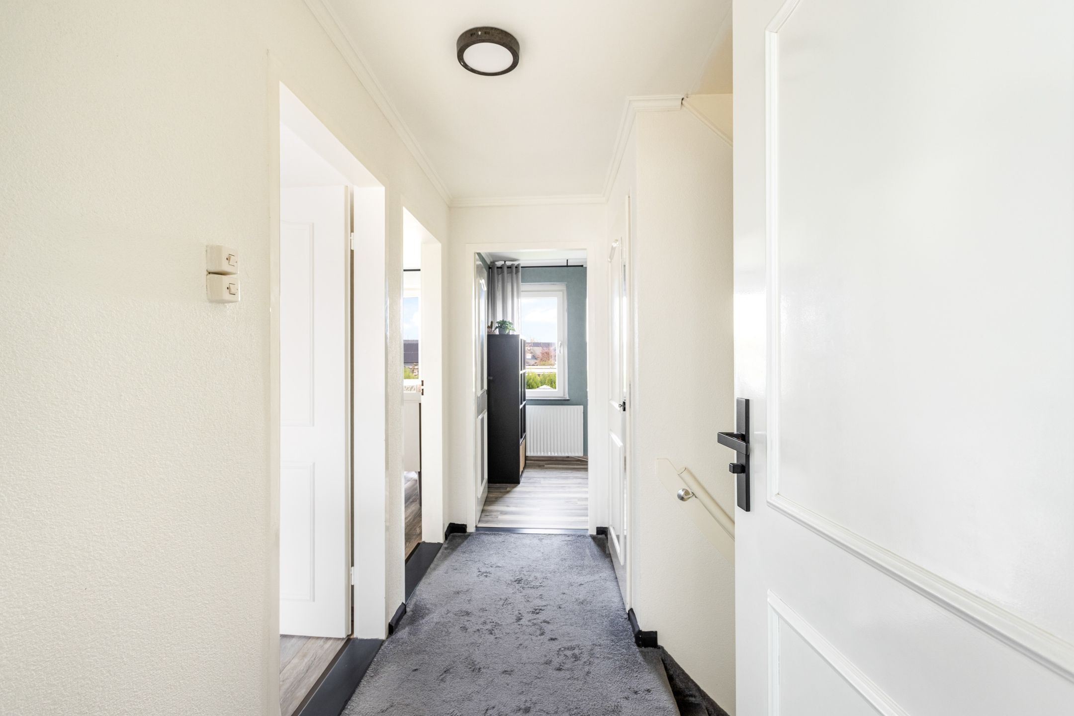 Photo 27 of Tulpstraat 105