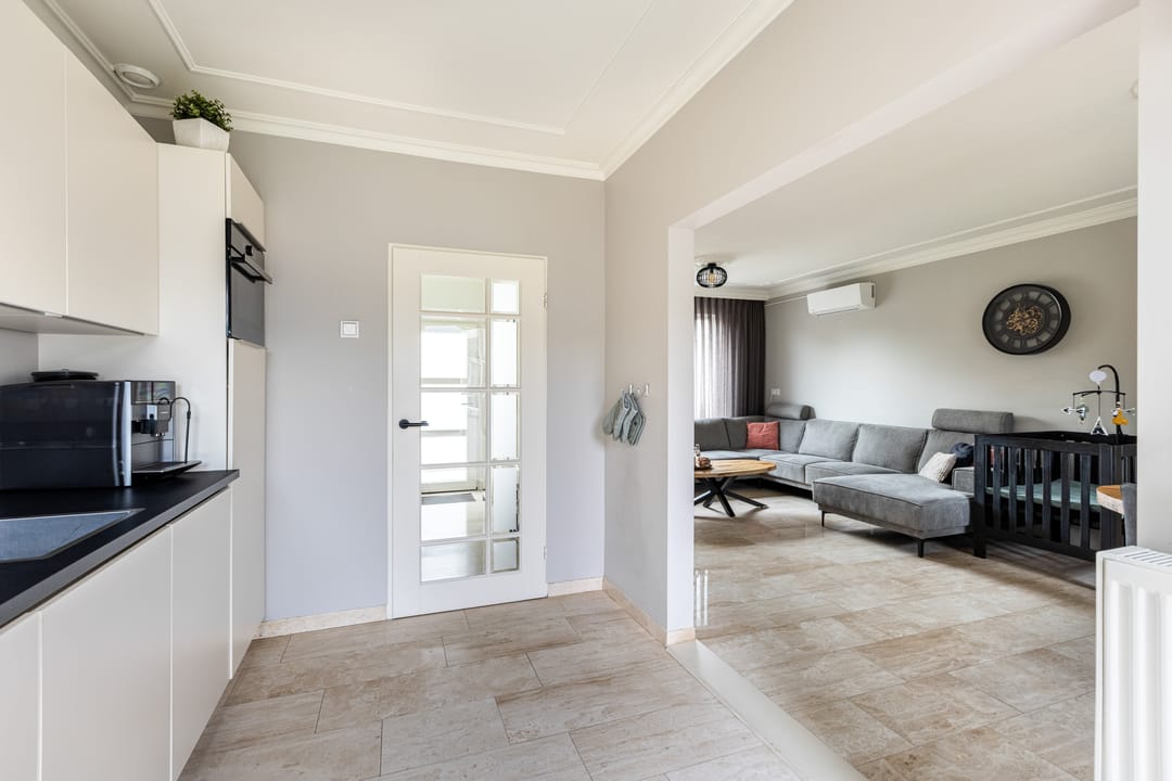 Photo 16 of Tulpstraat 105